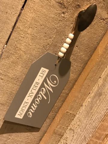玛高斯度假屋 布鲁日 外观 照片
